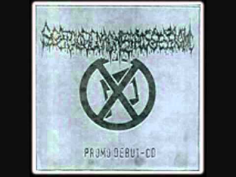 Scatologic Madness Possession - Bizarre Abcess