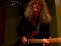 Still Got the Blues Teresa Russell The Savory ...