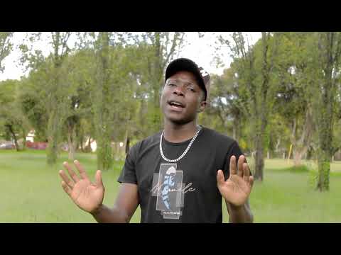 Rebo Dee-Gallis Degree Ft G Boy (Official Video)