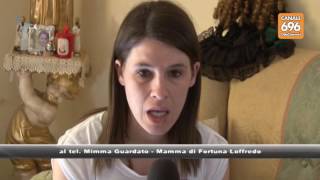 caso-fortuna-tito-rischia-l-ergastolo