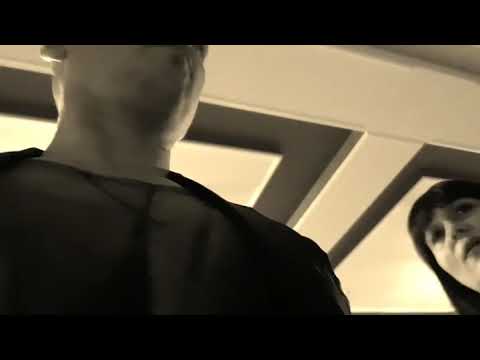 MAKI AMAJLIJA BEND - live-Hot stuff -na svadbenom veselju