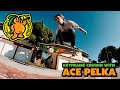 KeyFrame Cruisin With Ace Pelka Aka Slappy Redz OJ Wheels