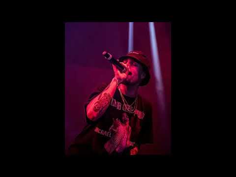 Rels B x Delaossa - RnB Hip Hop Type Beat - "lejos de tí"