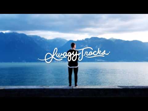 Abstract - Radio (ft. RoZe) (Prod. Drumma Battalion)