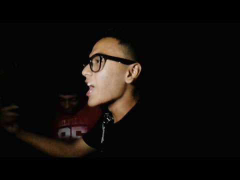 FJ & Suars vs Sowi & Big Keys - Final | Fecha 5 | El Rey De Los Andes (Temporada 2019/2020)