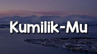 Download lagu KumilikMu (Lirik) -  JPCC Worship | NDC Worship, Cryce Adam, Citra Scholastika (Mix) mp3