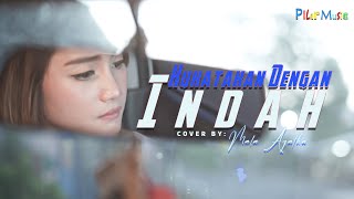 Download lagu NOAH - KUKATAKAN DENGAN INDAH - Mala Agatha (COVER) mp3