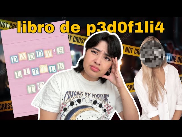 Vídeo relacionado con Bebé secreto para el Don (The Naughty List: Mafia Edition (Spanish Translation) nº 2)