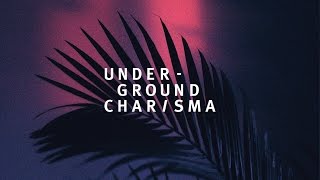 Related Event Video
