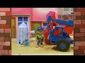 One Shot Wendy American Dub