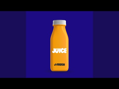 Die Young (feat. Swiss)