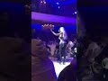 Cristina Pucean Sorinel Pustiu 2019 SHOW ABONEAZA TE