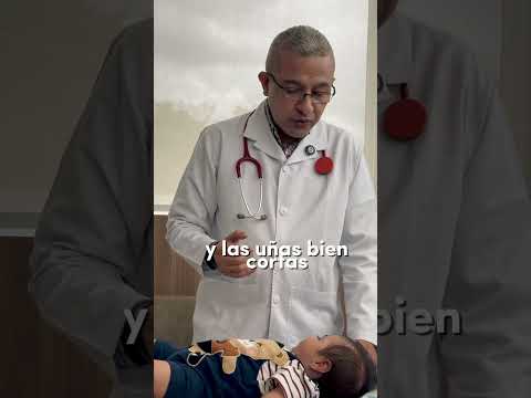 Jorge Emilio Navarro Palmera-12