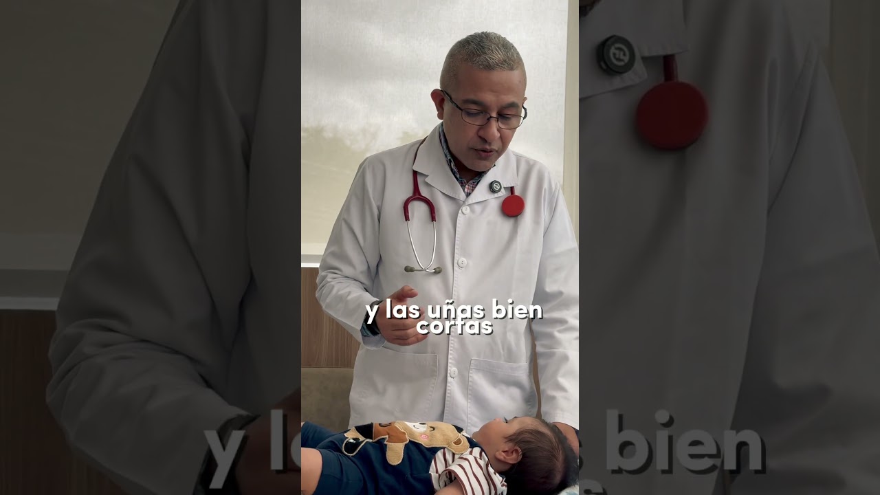 Jorge Emilio Navarro Palmera-10