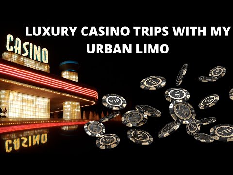 URBAN RIDE & TRANSPORTATION INC video.