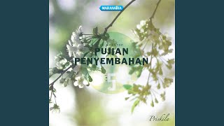 Download lagu Satu Hal Yang Kurindu mp3 Download lagu Satu Hal Yang Kurindu mp3