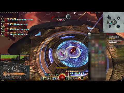 [CM] Daily Skorvald - 0:45 | Scrapper #22057 (20_03_2024)