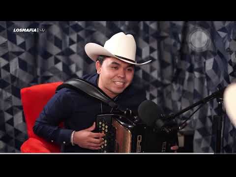 El columpio de llanta : la receta