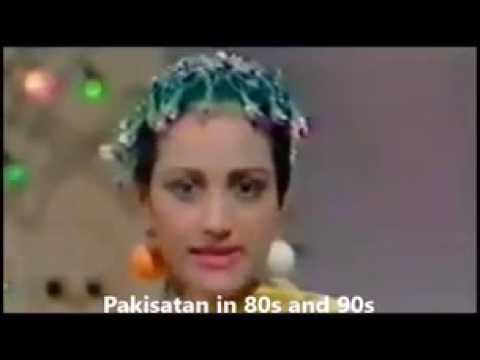 BUSHRA ANSARI SE BIJLI KA BUHRAAN KHATAM