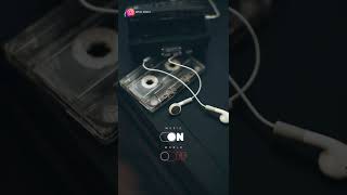 Download lagu Naatula Namma Veetula🥀𝙨𝙤𝙣𝙜 𝙢𝙪𝙜𝙖𝙢𝙤𝙤𝙙𝙞 𝙢𝙤𝙫𝙞𝙚 😌😌 mp3