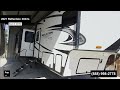 Check out this Video for a 2021 Grand Design Reflection 303RLS(Stock #461769)  for sale by Pop RVs. This unit is located in Sarasota, FL