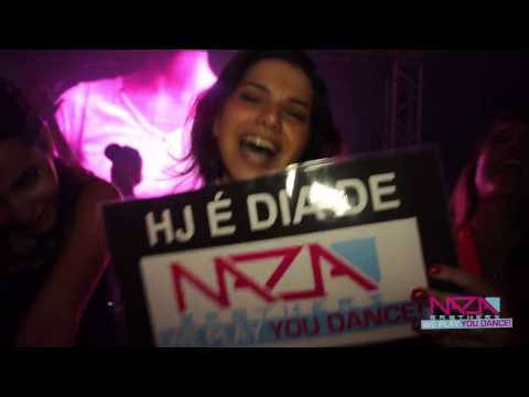 Naza Brothers - Pink Elephant