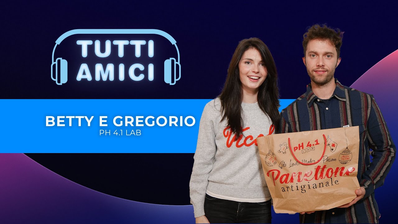 Descrizione dell'immagine