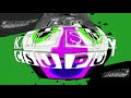 Preview 2 Klasky Csupo V2 Effects Sponsred By Klasky Csupo 1997 Effects