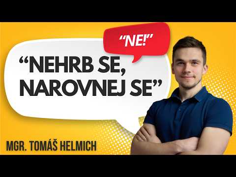 Náhled videa