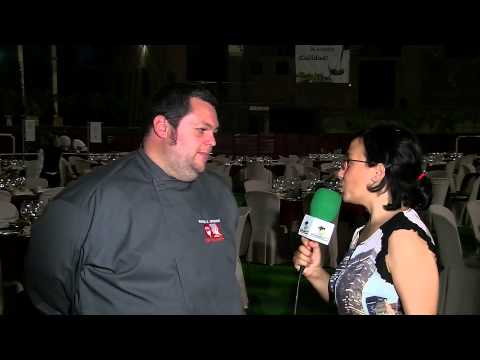 Calla Catering