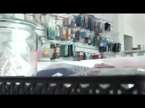 JewelleryMaker LIVE 14-09-2020 12pm - 6pm