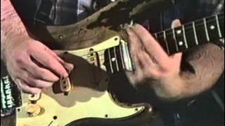 Rory Gallagher - Karussell - 01 - Off The Handle