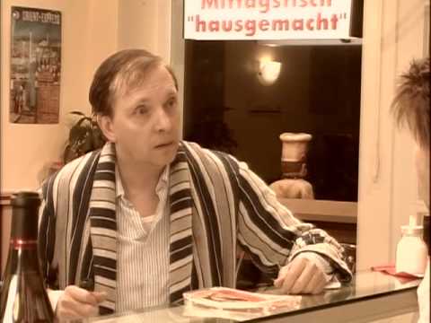 Dittsche S03E01 - Staffel 3, Folge 1