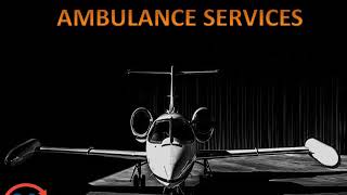 Contact 365 Days for Hire Air Ambulance Service from Bokaro to Delhi