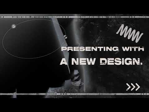 It's probably time for a change of pace #ViaAltPhase