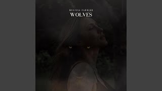 Wolves