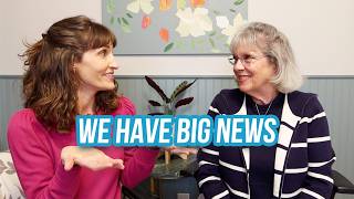 Downsizing And Moving At 70