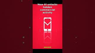 Thumbnail for How AI unlocks hidden commercial activity