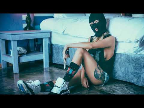 Dielsin - Mesmo erro prod. MCCS @dielsin011