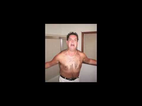 John Vignocchi on Ballers and Rock Band