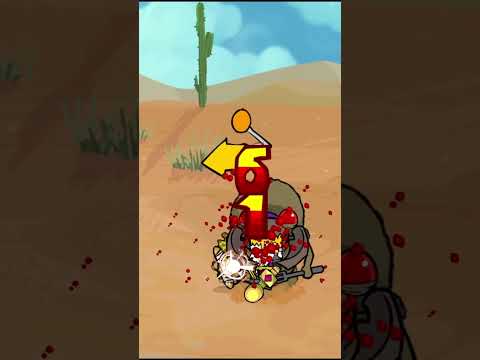 Antlion XP Glitch in Castle Crashers Remastered #gaming #shorts #glitch #castlecrashersremastered