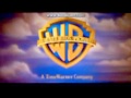 DLC Warner Bros Cartoon Network Movies 2017