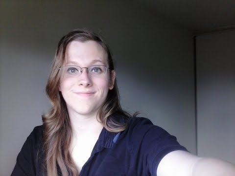 Let's Play: Deus Ex Revision