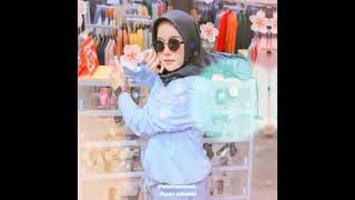Download lagu Polosan quotes keren DJ Cinta Untukmu sayang terbaru viral tiktok 2021//free download mp3