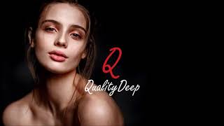 Download lagu Jay Aliyev Cosmos Original Mix mp3 Download lagu Jay Aliyev Cosmos Original Mix mp3