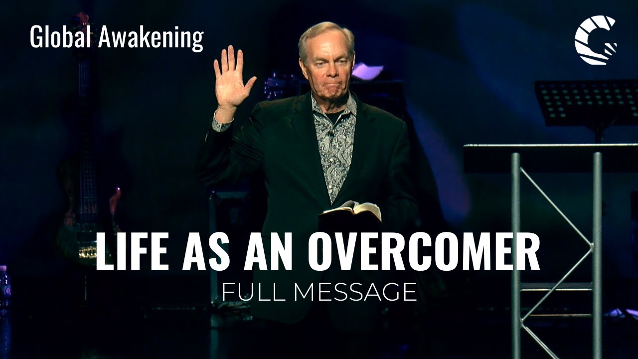 Know the Power of the Word and the Spirit | Full Message | Andrew Wommack