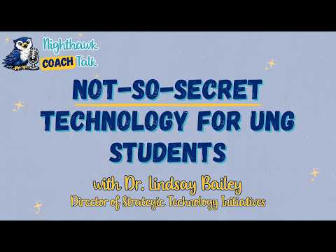 Elearning Ung