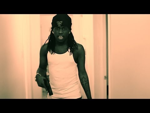 BILLIONAIRE BLACK X ONETREY - WAY I DO IT (HDVIDEO) @MONEYSTRONGTV