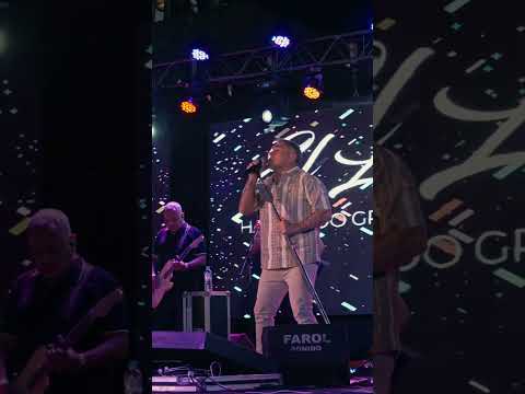 Apertura de temporada 2020   Río Ceballos