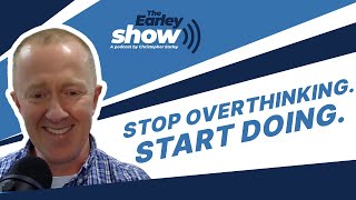 Seven Things That Skyrocketed Christopher Earley's Law Practice